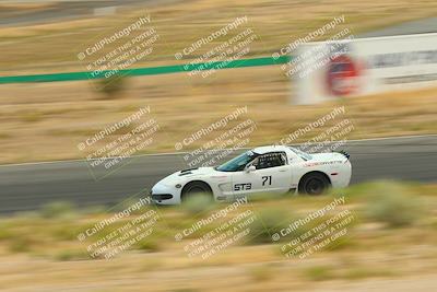 media/May-31-2025-CalClub SCCA (Sat) [[2c1a04e1ee]]/Race/Group 4/Turn 4b/